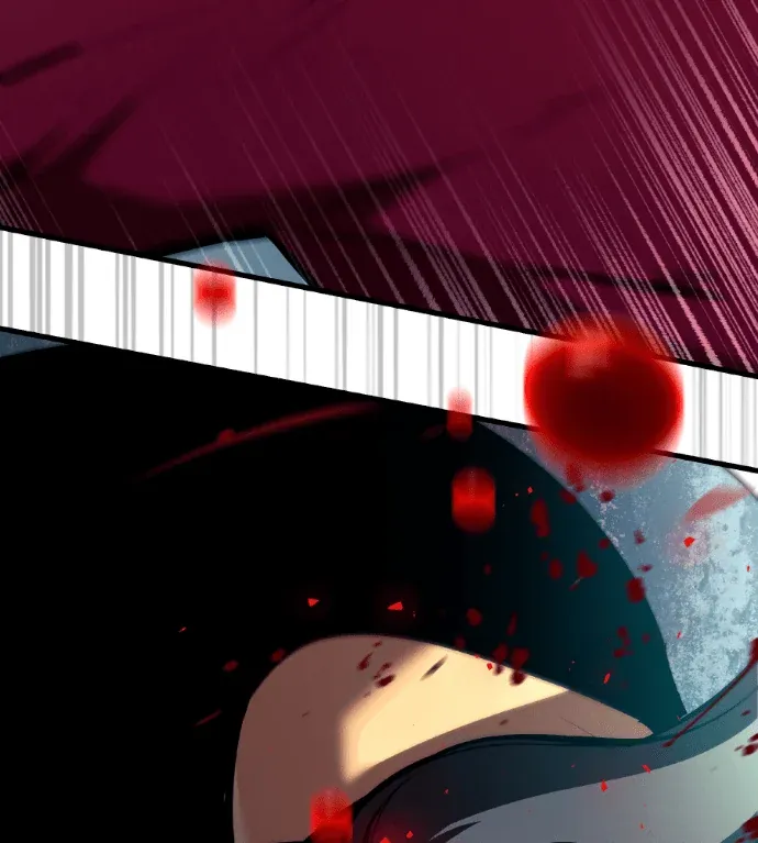 神魔换世第32話P3