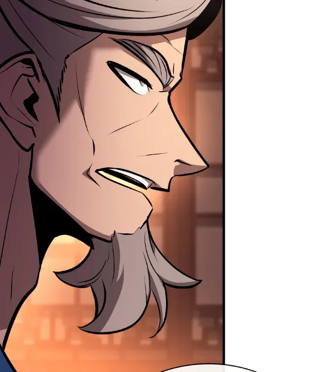 神魔换世第36話P2