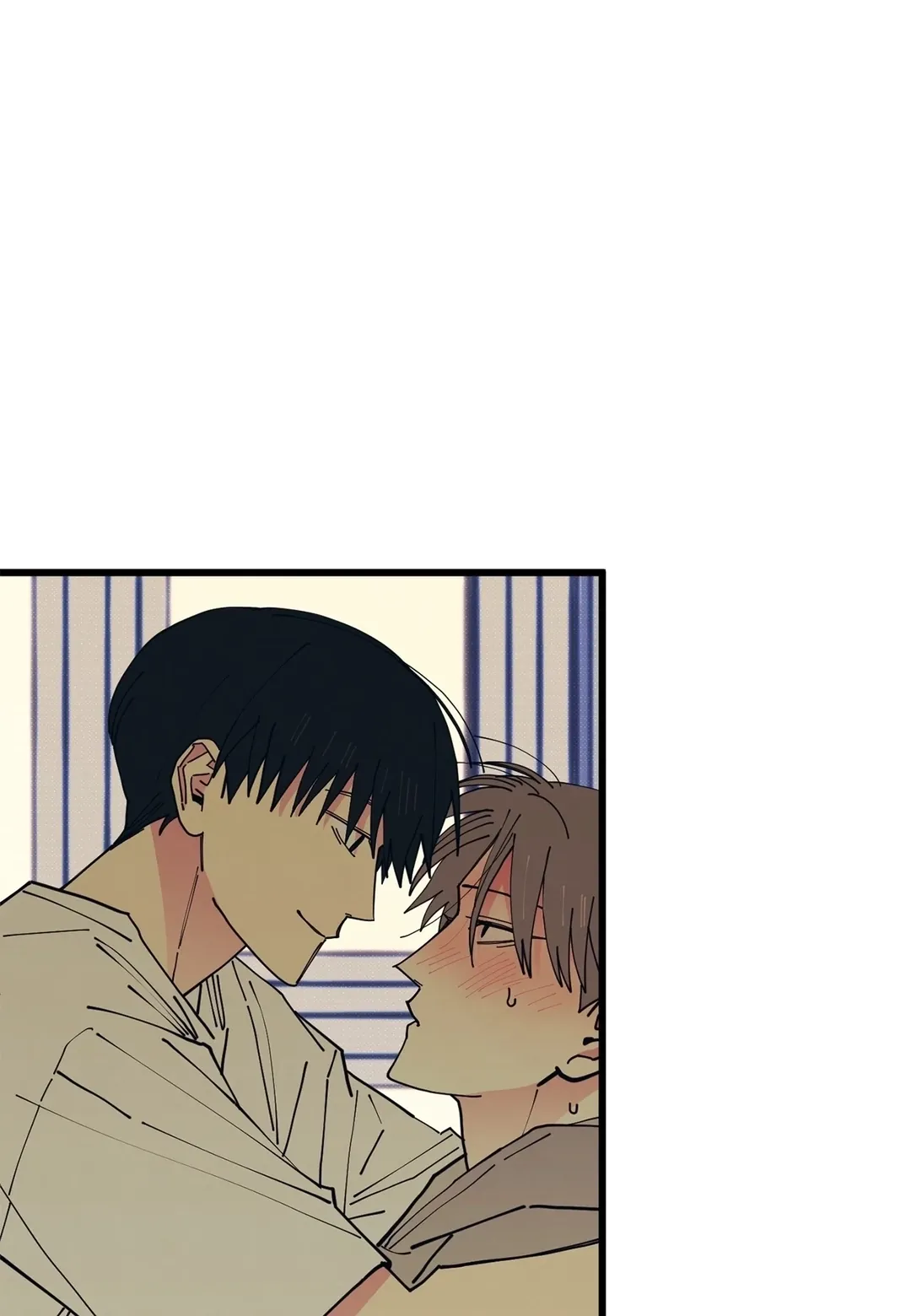 LOVE ALL PLAY第16話P1