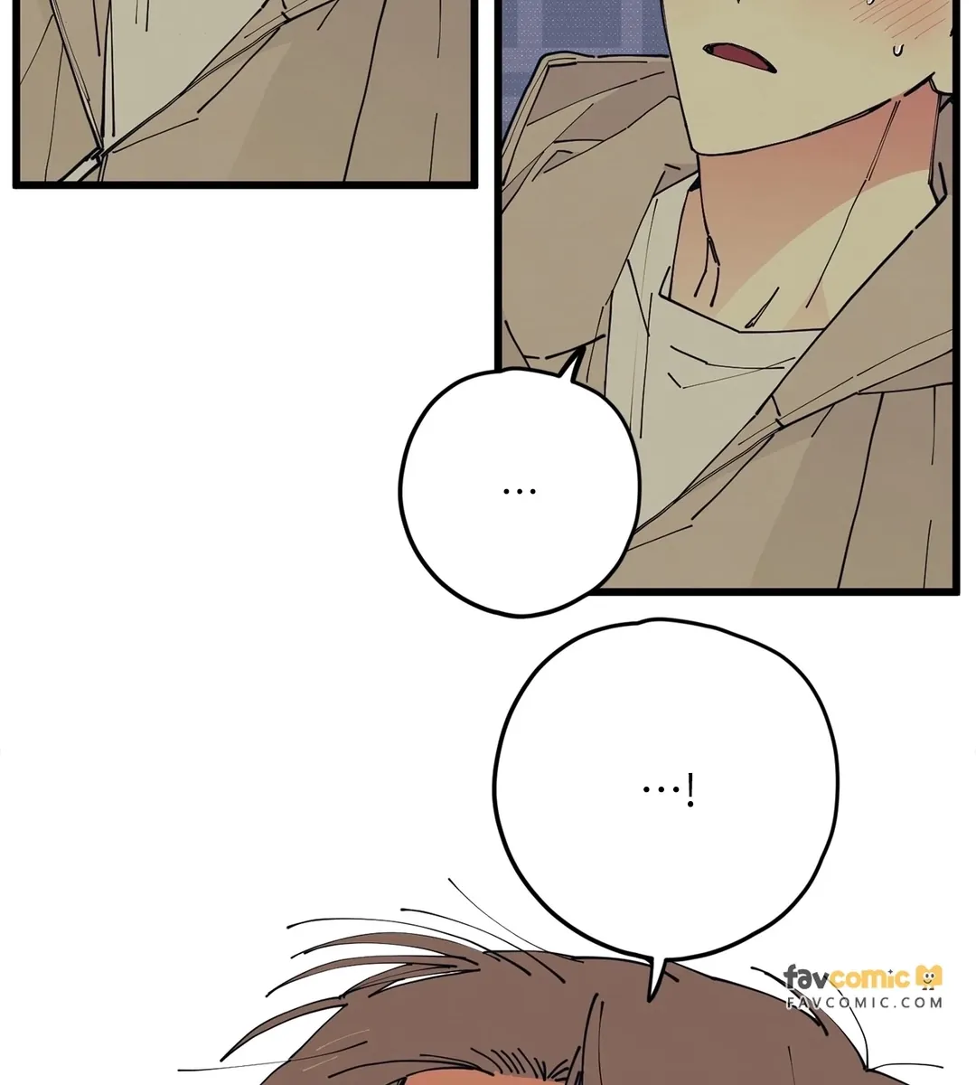 LOVE ALL PLAY第16話P3