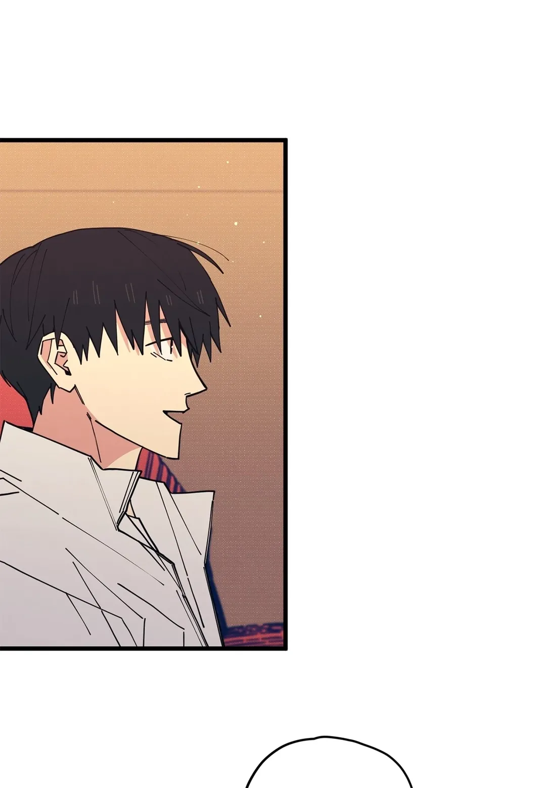 LOVE ALL PLAY第17話P2