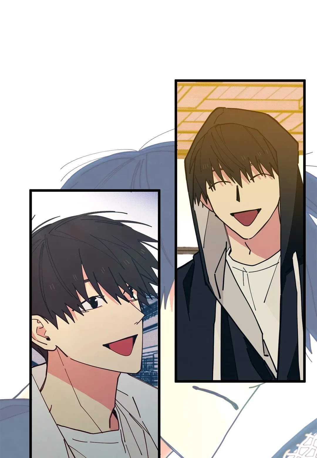 LOVE ALL PLAY第18話P1