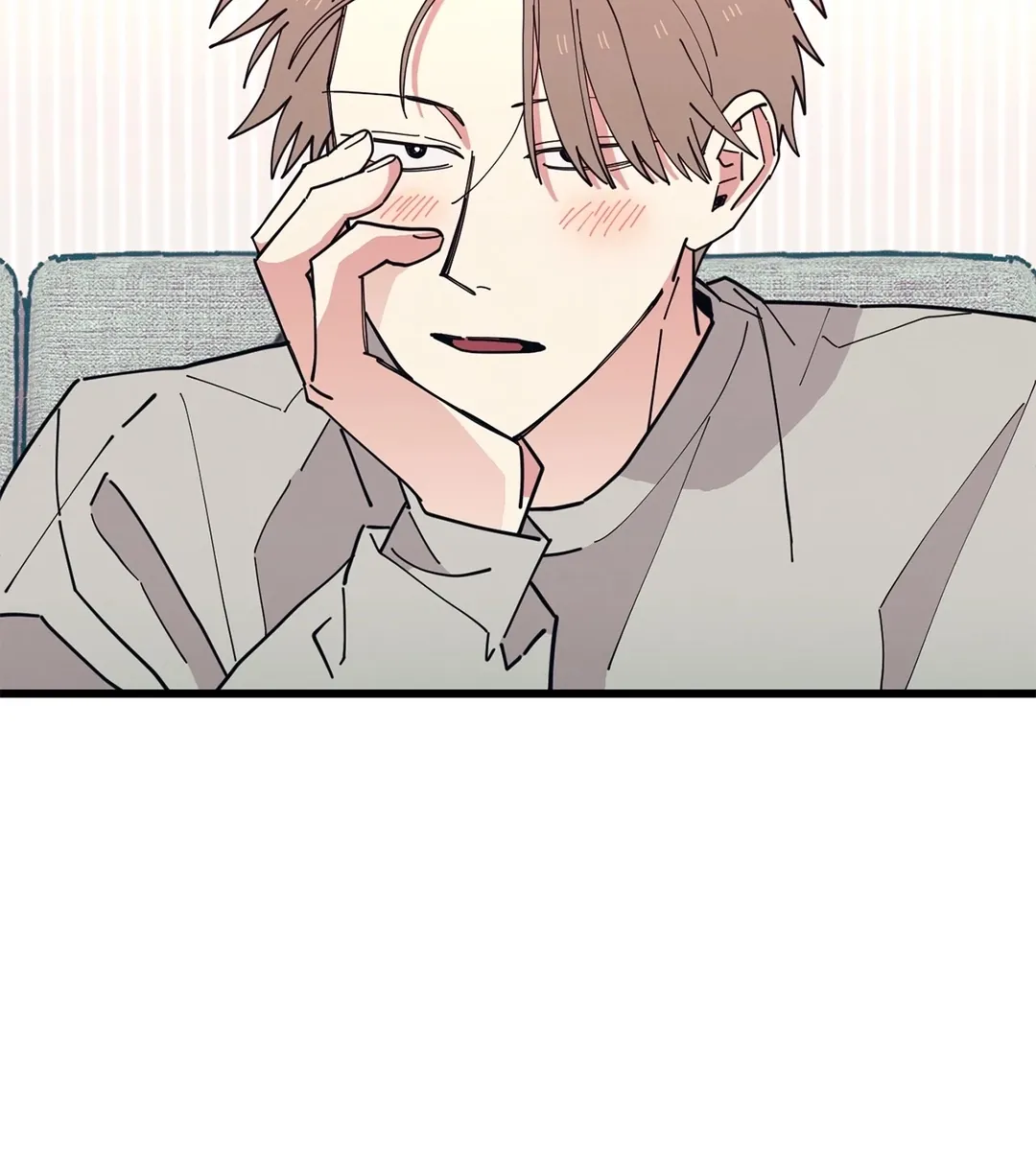 LOVE ALL PLAY第18話P3