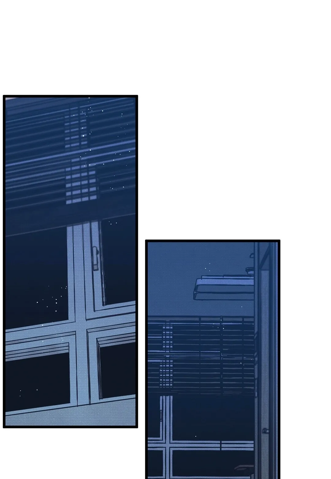 LOVE ALL PLAY第19話P1