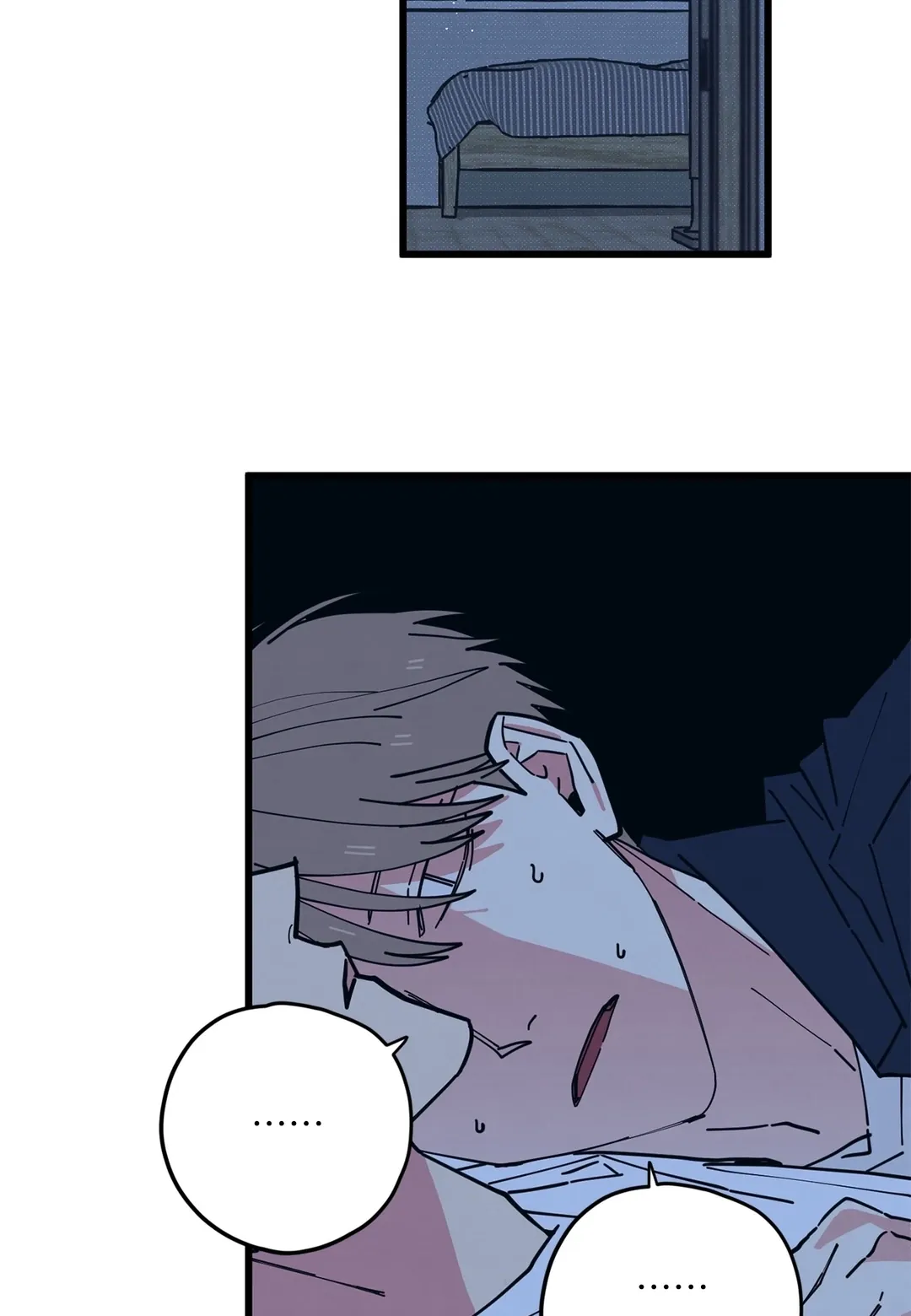 LOVE ALL PLAY第19話P2