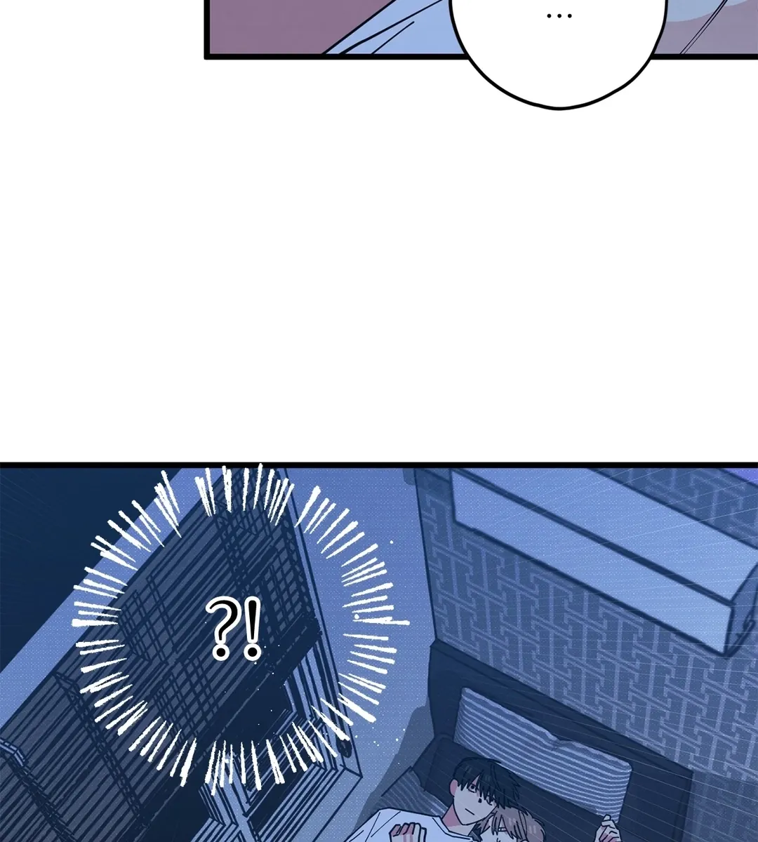 LOVE ALL PLAY第19話P3