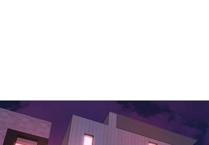 难解的三角关系第10话P1