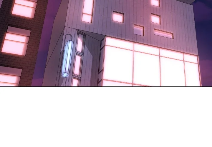 难解的三角关系第10话P2