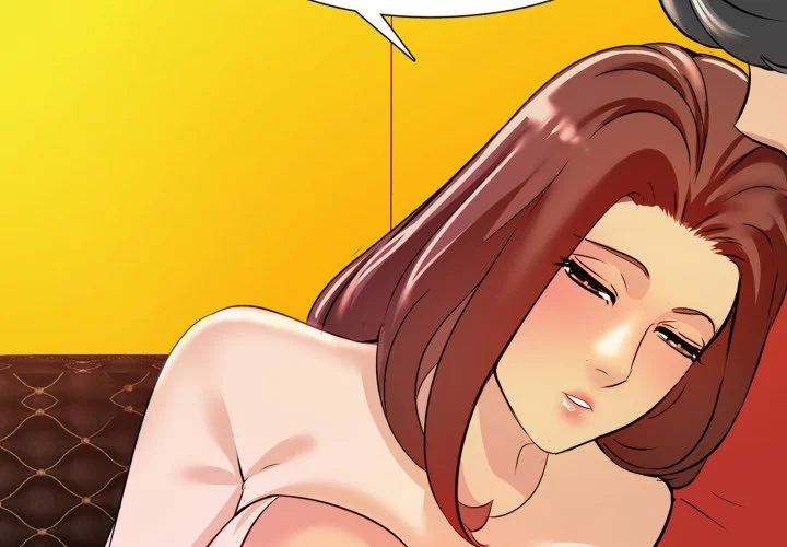 难解的三角关系第7话P2