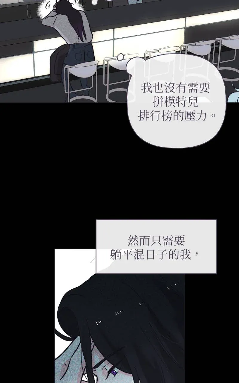 风情万种先生 第二季No. 01P12