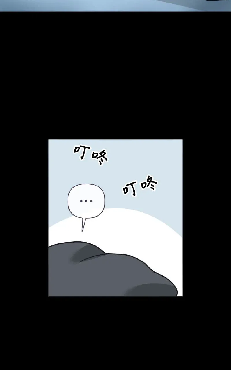 风情万种先生 第二季No. 01P41