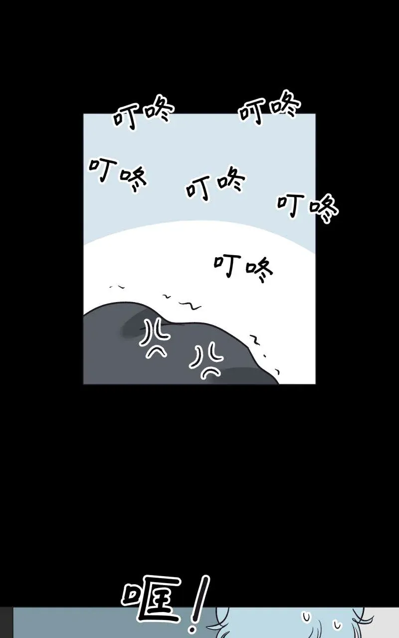 风情万种先生 第二季No. 01P42