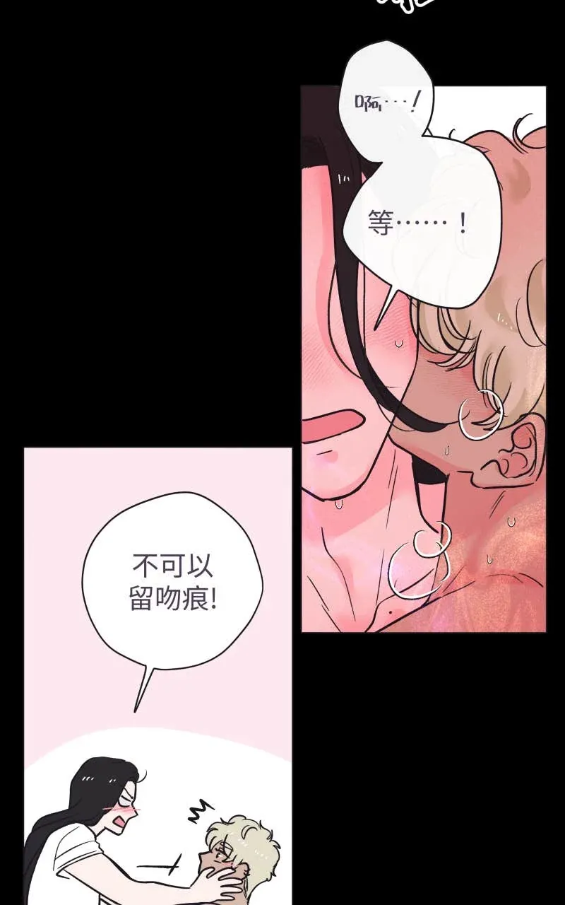 风情万种先生 第二季No. 01P48