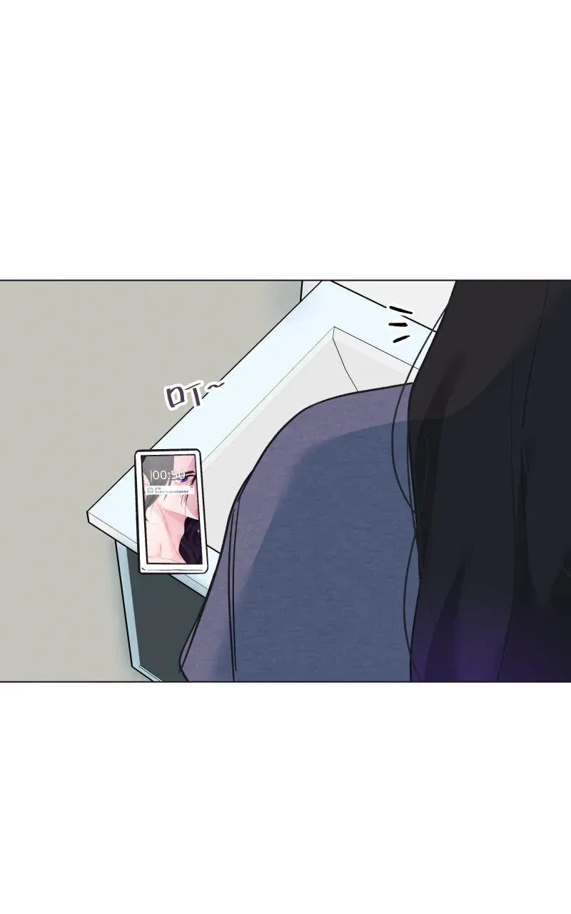 风情万种先生 第二季No. 01P54