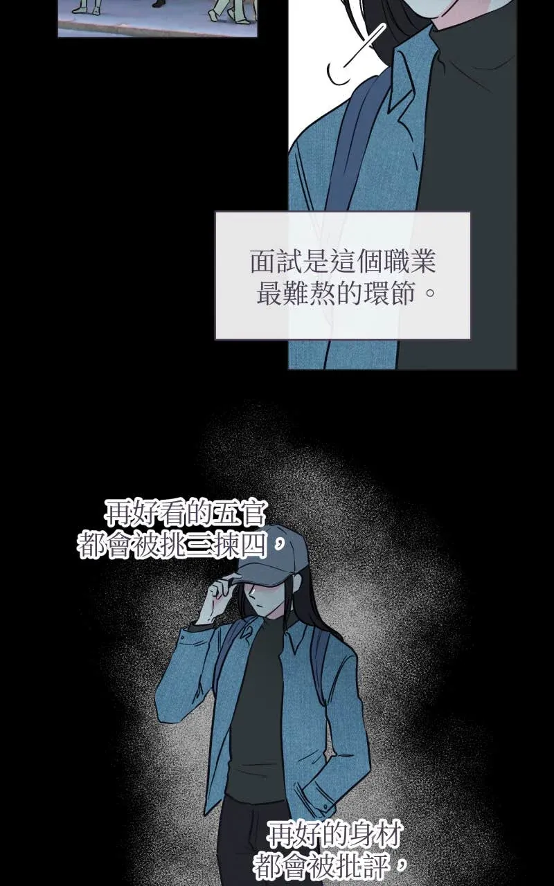 风情万种先生 第二季No. 01P6