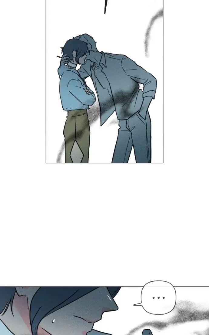 风情万种先生 第二季No. 02P28