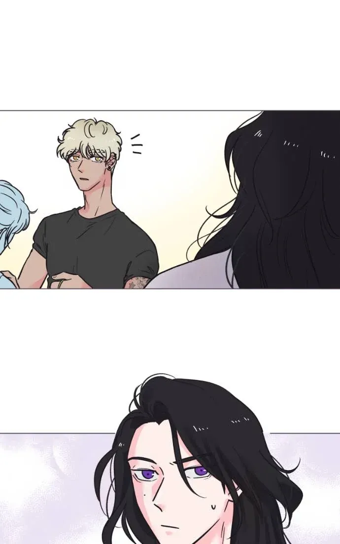 风情万种先生 第二季No. 02P4