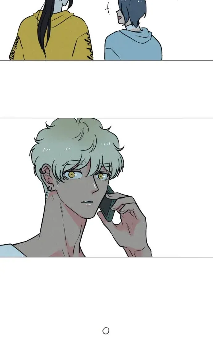 风情万种先生 第二季No. 02P42