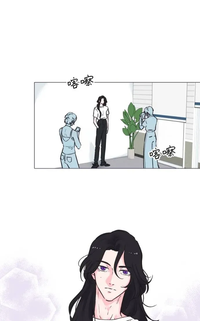 风情万种先生 第二季No. 02P7