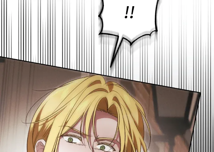 一帆风顺的大公妃生活第37話P3