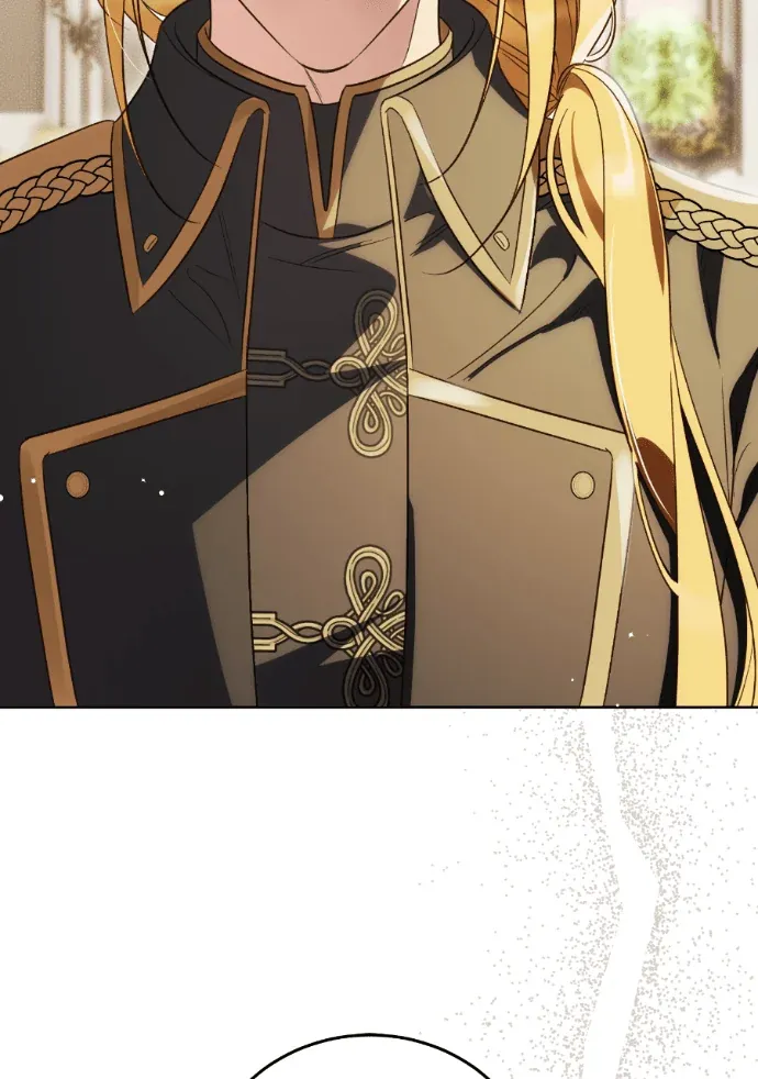 一帆风顺的大公妃生活第41話P2