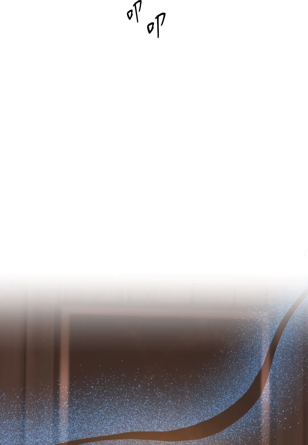 我的未婚夫是番茄第2話P43