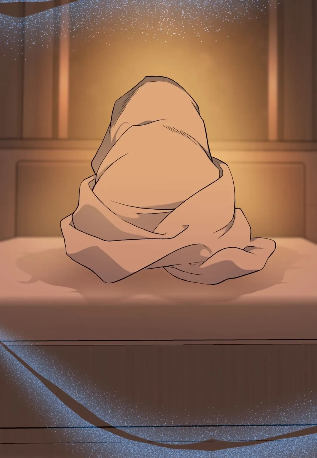 我的未婚夫是番茄第2話P44