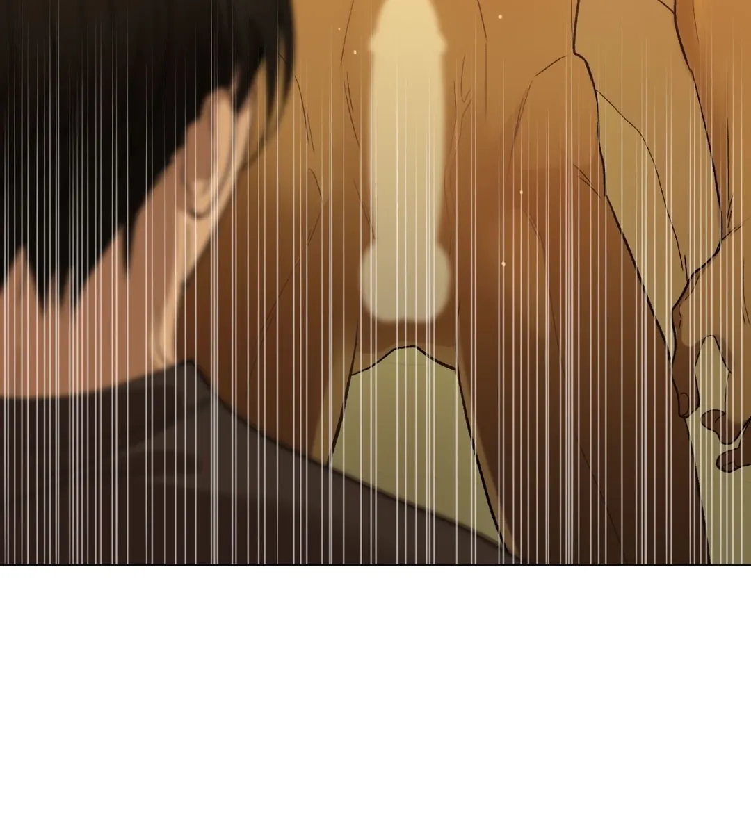 我的未婚夫是番茄第2話P75