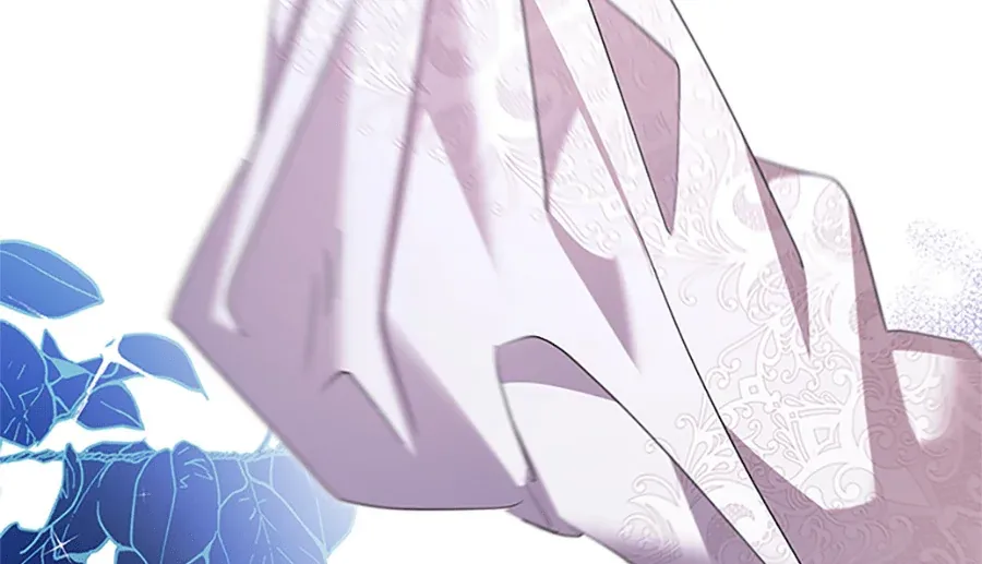 少爷的胸肌怎么这么大序章P104