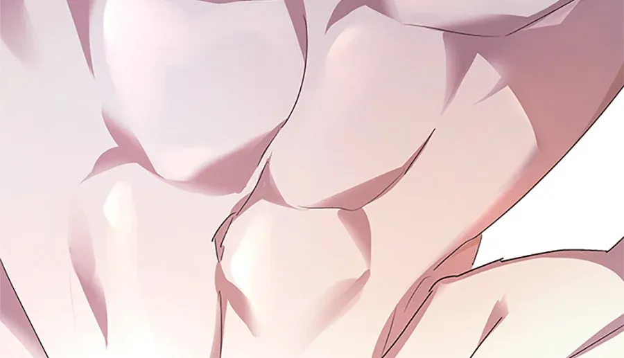 少爷的胸肌怎么这么大序章P106