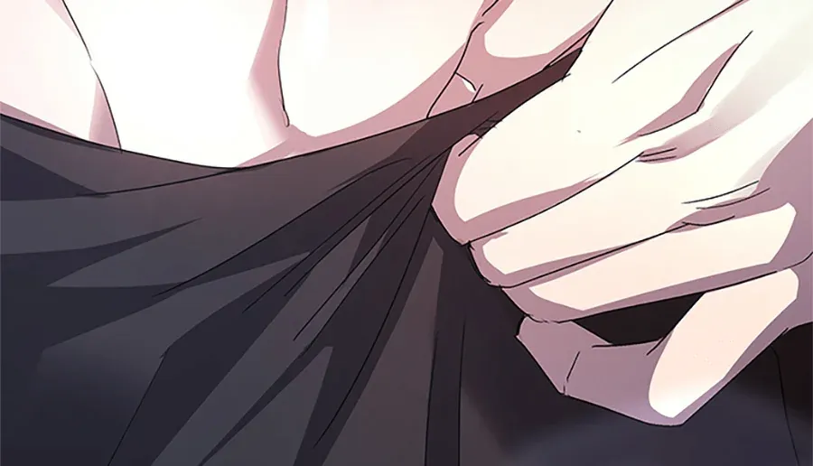 少爷的胸肌怎么这么大序章P107