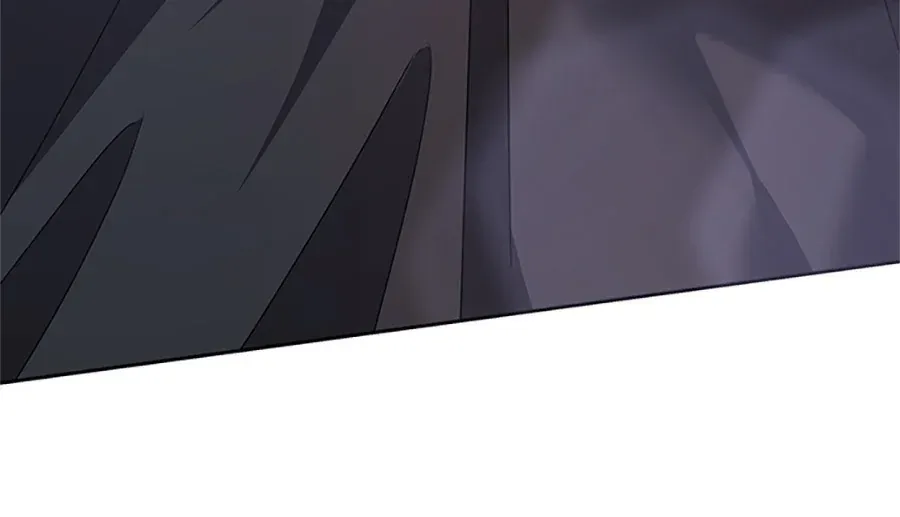 少爷的胸肌怎么这么大序章P108