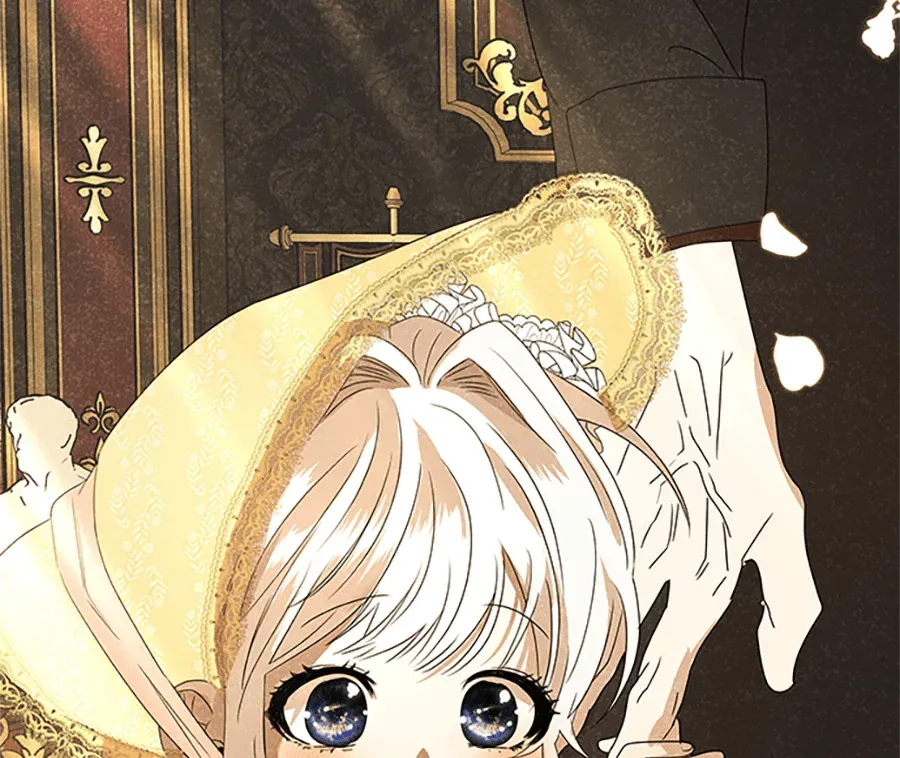 少爷的胸肌怎么这么大序章P11