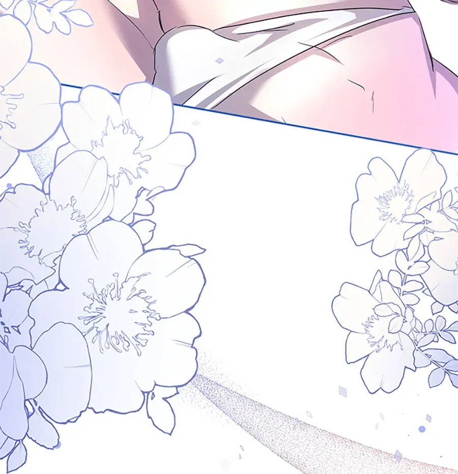 少爷的胸肌怎么这么大序章P112