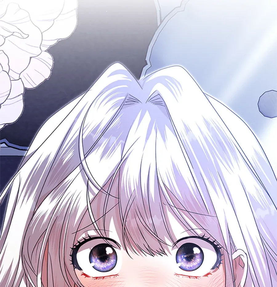 少爷的胸肌怎么这么大序章P119