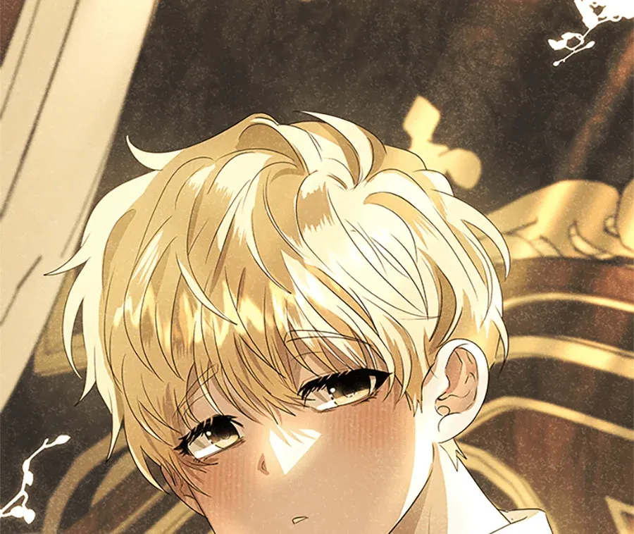 少爷的胸肌怎么这么大序章P15