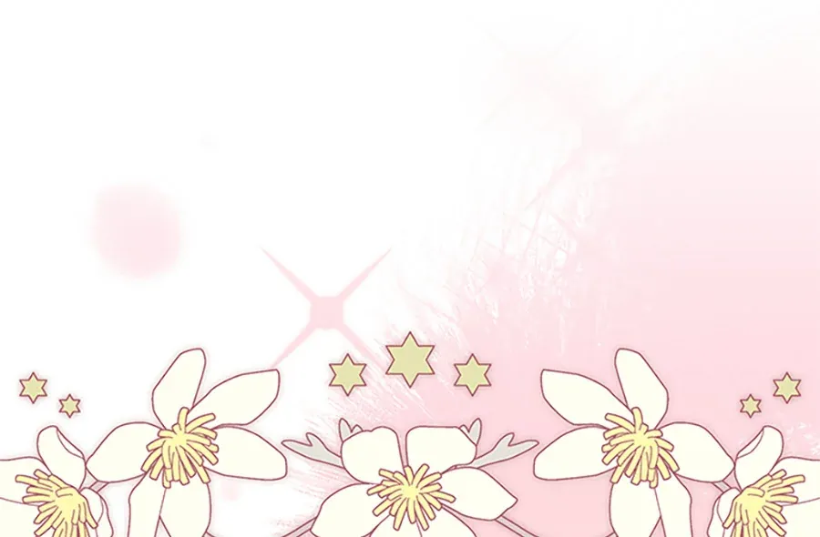 少爷的胸肌怎么这么大序章P18