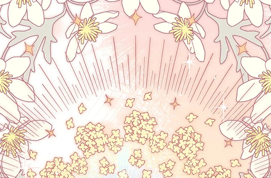 少爷的胸肌怎么这么大序章P19