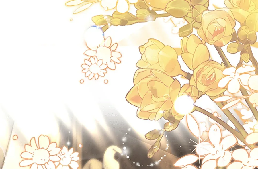 少爷的胸肌怎么这么大序章P23