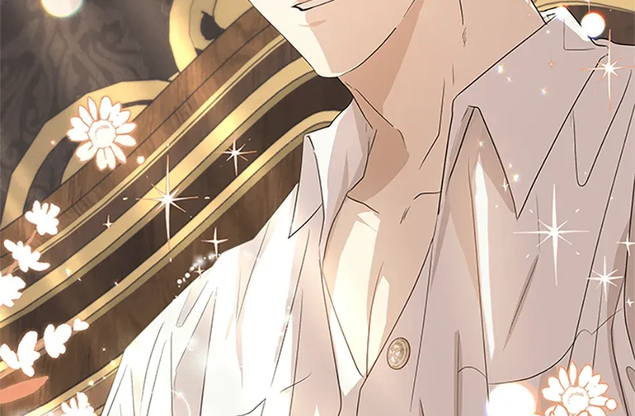 少爷的胸肌怎么这么大序章P25