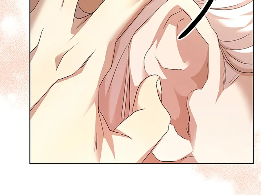 少爷的胸肌怎么这么大序章P33