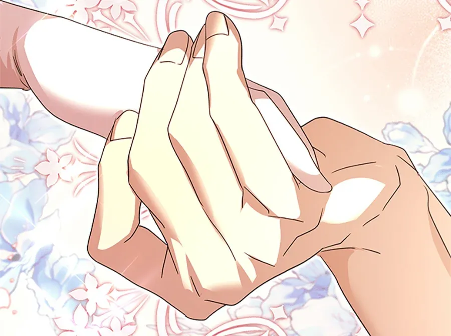 少爷的胸肌怎么这么大序章P41