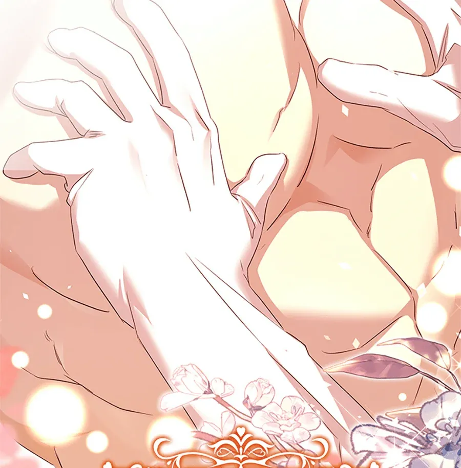 少爷的胸肌怎么这么大序章P46