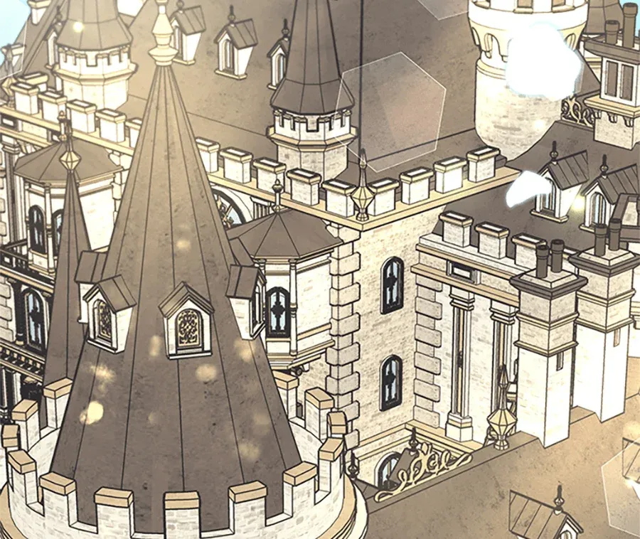 少爷的胸肌怎么这么大序章P5