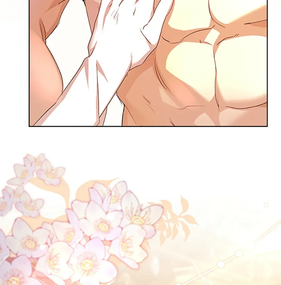 少爷的胸肌怎么这么大序章P53