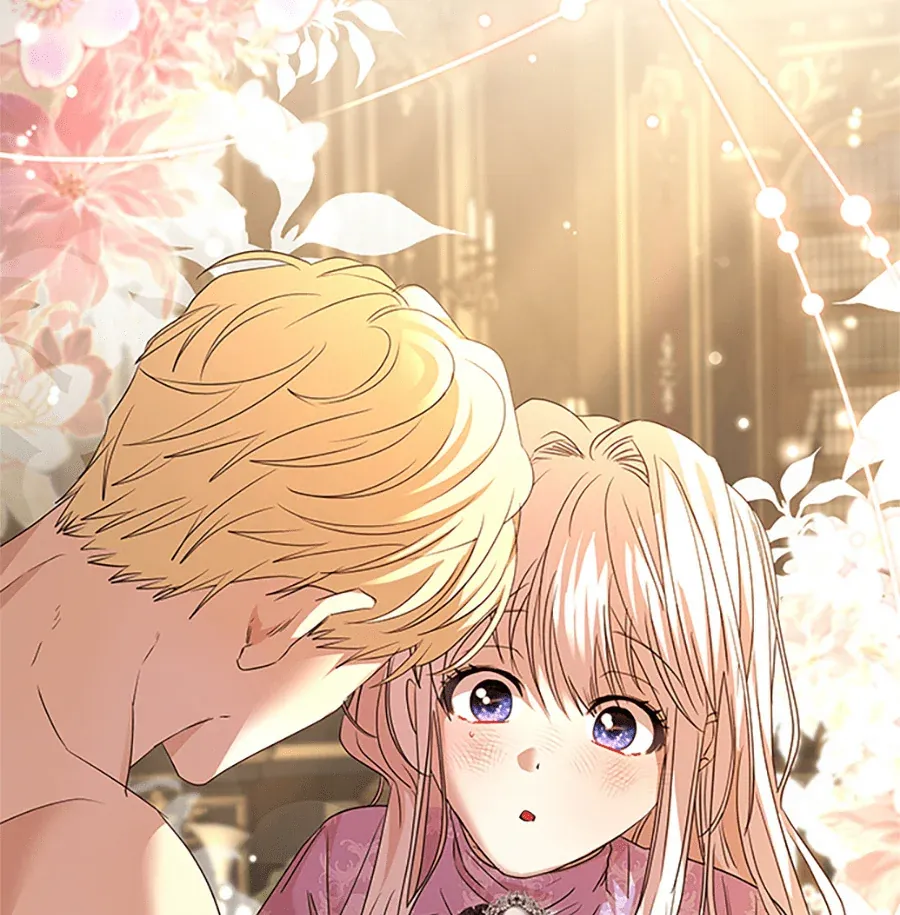 少爷的胸肌怎么这么大序章P54