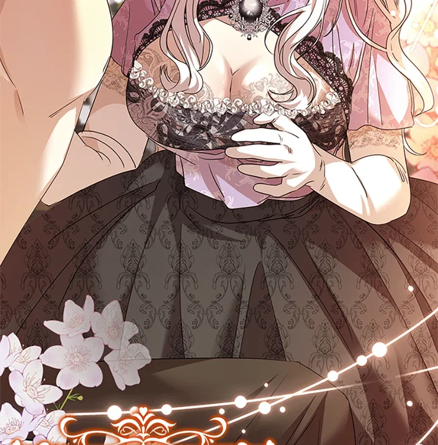 少爷的胸肌怎么这么大序章P55