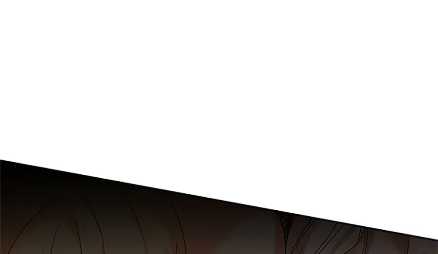 少爷的胸肌怎么这么大序章P57