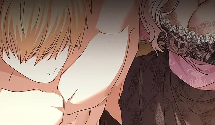 少爷的胸肌怎么这么大序章P58