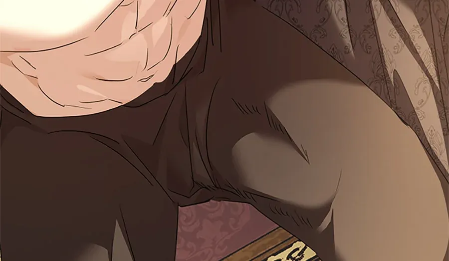 少爷的胸肌怎么这么大序章P59